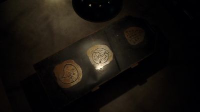 Are you guys still there? - Supernatural