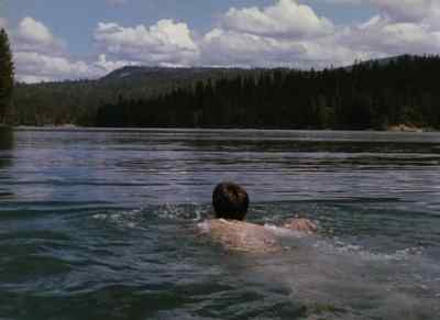 Are we halfway to the point yet? - Leave Her to Heaven