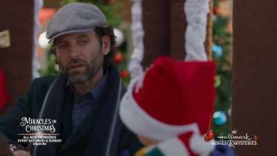 Are you happy - Deliver by Christmas