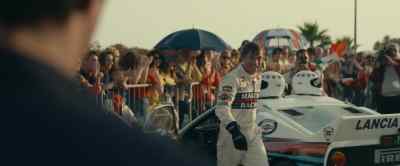 Are you happy? You won. - Race for Glory: Audi vs Lancia