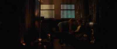 Are you having a dance? - One Day