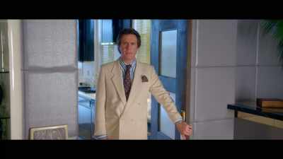 Are you having an affair? - Why Women Kill