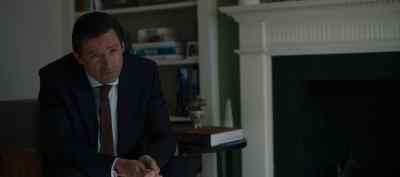 Are you having problems? - The Son