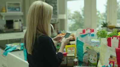 Are you having - Big Little Lies