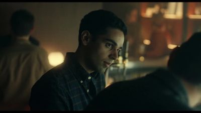 Are you having second thoughts? - Obsession