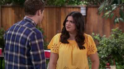 Are you hearing the way
you're talking to me? - Lopez vs Lopez