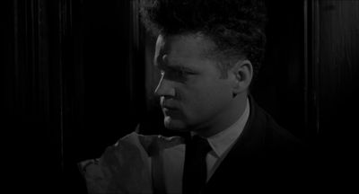 Are you Henry - Eraserhead