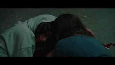 - Are you here.
- Oh my God! Oh my God! - Fresh Kills