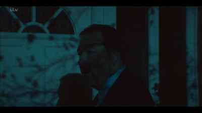 Are you here to sign the papers? - The Bay