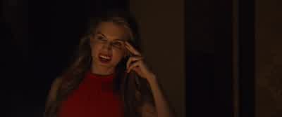Are you hitting on the waitress in front of your pregnant wifeI don't know if you know this about me Kenny but the gene for jealousy - I Origins