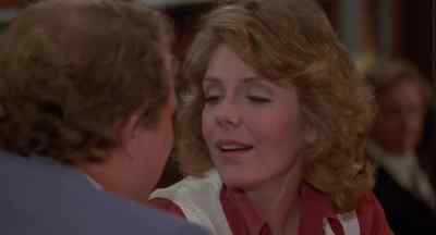 Are you hot? - Silver Streak