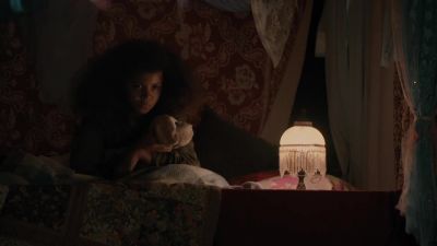 Are you hungry? - Van Helsing