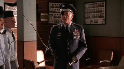 Are hungry for the meat insolent ... - Malcolm in the Middle