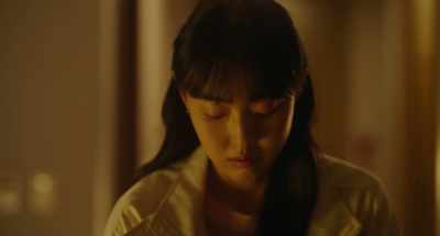 Are you hungry? What should we have? - Soulmate