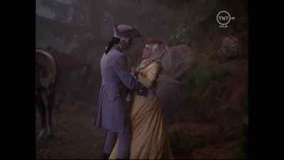 - Are you hurt?
- No. - Scaramouche