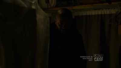 Are you hurt? - Continuum