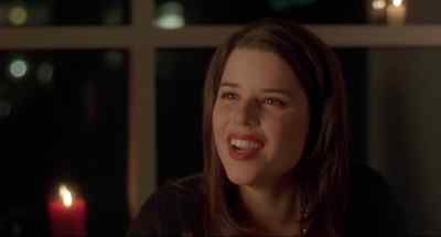 Are you impressed? - The Craft
