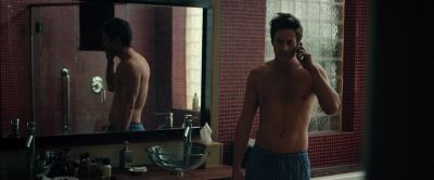 Are you in a crack house Yes Kyle - Walk of Shame