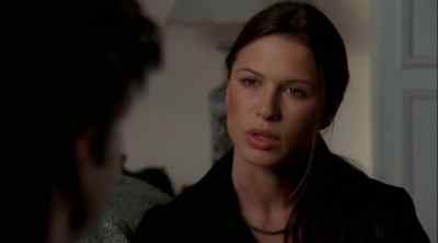 Are you in love
with your wife? - The Practice