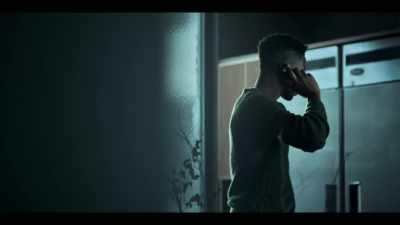 Are you in mental distress? - Archive 81