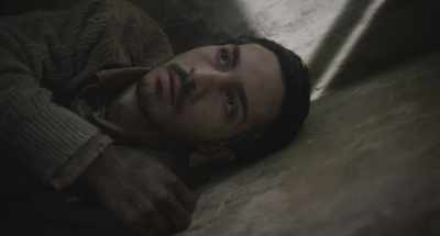 Are we in Solis? - A Twelve-Year Night