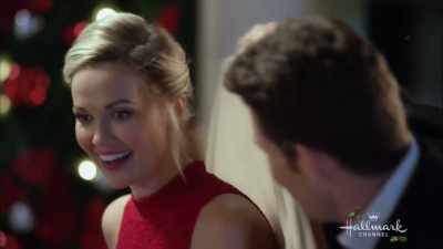 are-in-yeah - With Love, Christmas