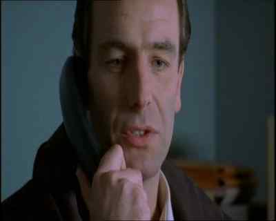 - Are you in?
- Yeah. - Wire in the Blood