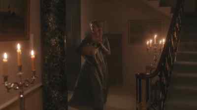 Are you incapable of
avoiding these scrapes? - Poldark