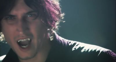 Are you insane - Ultraviolet