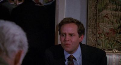 Are you insane - HouseSitter