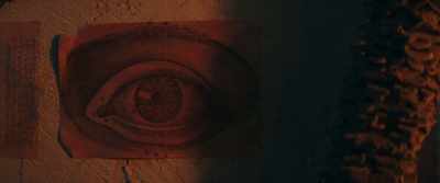 Are you inside, sir? - Dr. Cheon and the Lost Talisman