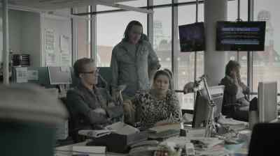 - Are they involved in child labour?
- He hasn't been wrong yet. - The Bridge