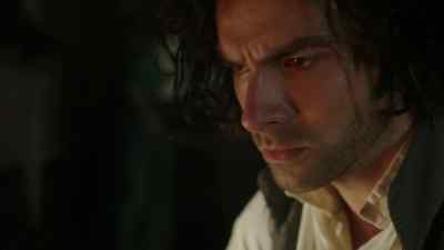 Are Jud and Prudie abed? - Poldark