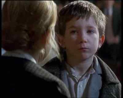 Are you Jude Fawley?. - Jude