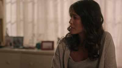 Are you just gonna let them win? - The Spencer Sisters