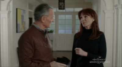 - Are you keeping
track of the time - Aurora Teagarden Mysteries: An Inheritance to Die For
