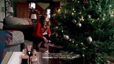 Are you kidding? He's a Spruce. - The Spruces and the Pines