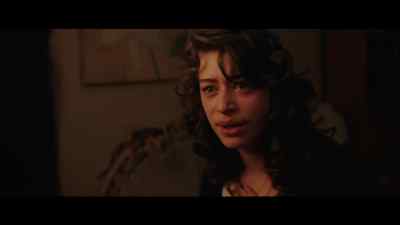 - Are you kidding me?
- No, bakery, Connie. - Fresh Kills