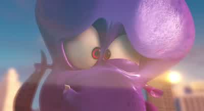 What Are you kidding meDave look at you You think this is overI'm just getting started I'm about to What do we do with him nowOpen this right nowHere you go kidCoolI hope you find happiness DaveIt's snowing It's snowing It's snowing It's snowing It's - Penguins of Madagascar