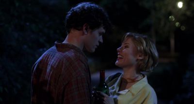 Are you kidding me - An American Werewolf in Paris