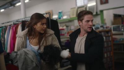 -Are you kidding me? - Road Trip Hostage