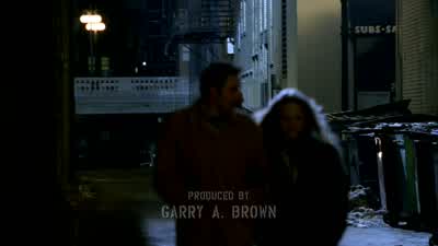 Sucre: Are you kidding me? - Prison Break