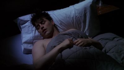 Are you kidding me? - Friends