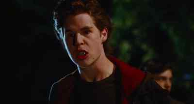 Are you kidding me? - Diary of a Wimpy Kid