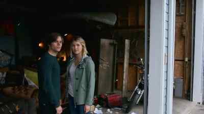 -Are you kidding me?
-She's on our side. - The Order