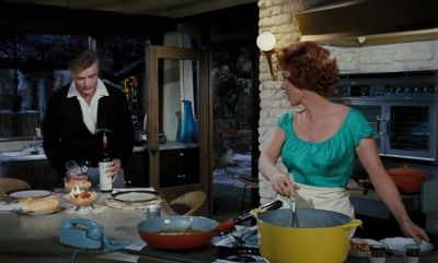 Are you kidding - The Parent Trap