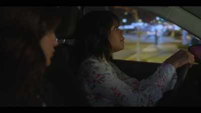 Are you leaving Liberty Direct News? - The Girls on the Bus