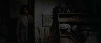 Are you leaving me? - Moment by Moment