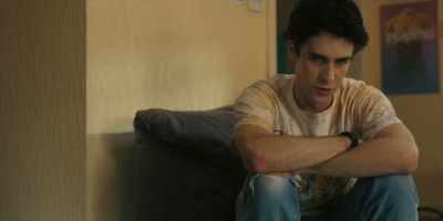 Are you legit
shading me right now? - I Know What You Did Last Summer