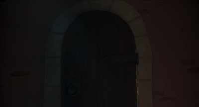 Are Leonardo's
apprentice, Zoroastro. - The Inventor